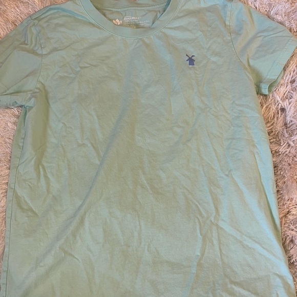 DUTCH CLOTHES :)) - Picture 9 of 16